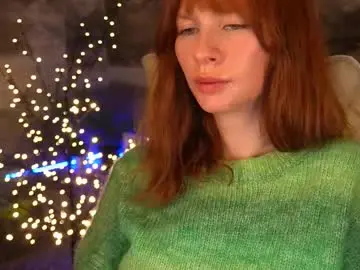 Chaturbate Private Sex Chat of nicol_moonn