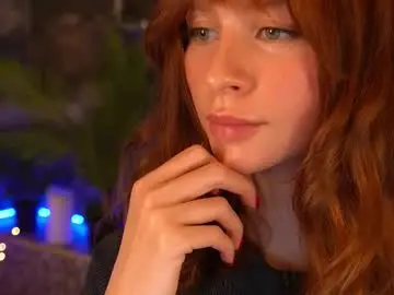 Chaturbate Sex Cam of nicol_moonn