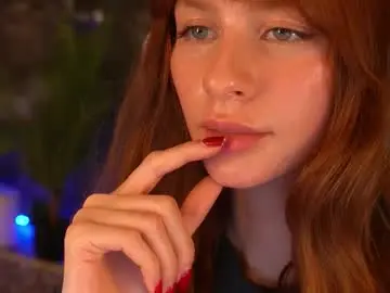 Chaturbate Live Porn of nicol_moonn