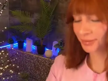 Chaturbate Live Sex of nicol_moonn