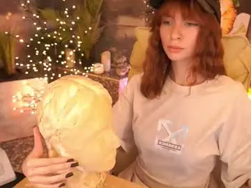 Chaturbate Watch Live Sex Cams of nicol_moonn