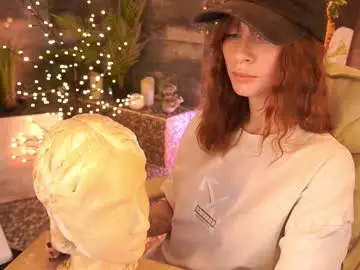 Chaturbate Adult Webcams of nicol_moonn