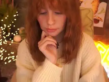 Chaturbate Live Porn of nicol_moonn