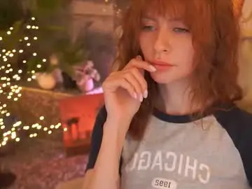 Chaturbate Private Sex Chat of nicol_moonn