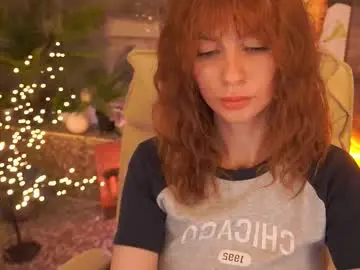 nicol_moonn from chaturbate