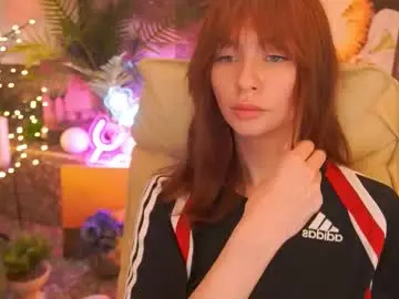 Chaturbate Watch Live Sex Cams of nicol_moonn