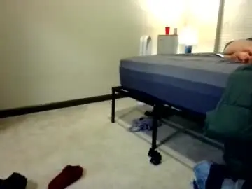 Chaturbate Best Webcam of nstar18