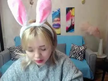 Chaturbate Free Live Porn of omg_itsperfect