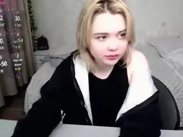 Chaturbate Watch Live Sex Cams of omg_itsperfect