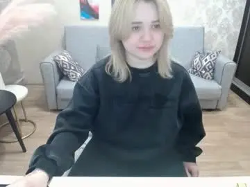 omg_itsperfect from chaturbate