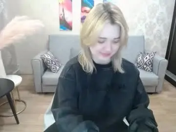 Chaturbate Adult Webcams of omg_itsperfect