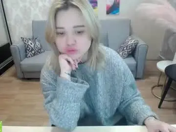 Chaturbate Nude Webcam of omg_itsperfect