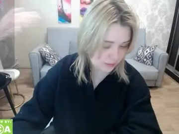 Chaturbate Watch Live Sex Cams of omg_itsperfect