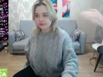 Chaturbate Free Porn Cam of omg_itsperfect