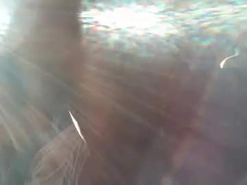 Chaturbate Adult Video Chat of paint_naked