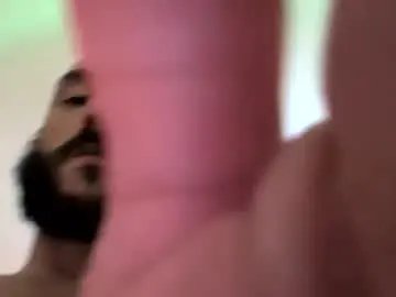 Chaturbate Live Sex of paint_naked