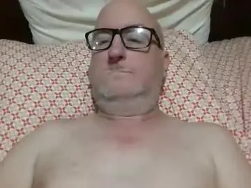 Chaturbate Free Live Porn of paulthehornyfurry