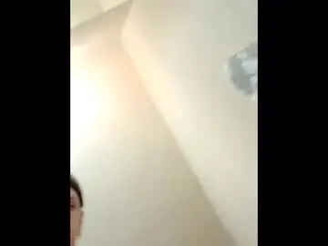 Chaturbate Sex Cam of pinkpulseglobal