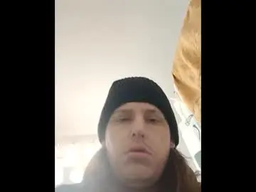 Chaturbate Watch Live Sex Cams of pinkpulseglobal