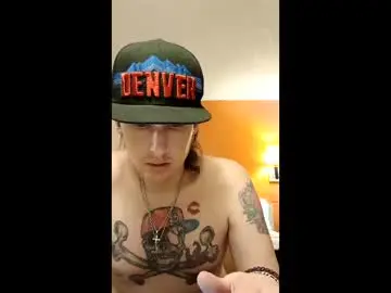 Chaturbate Private Sex Chat of pinkpulseglobal