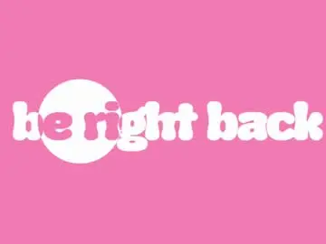 Chaturbate Live Sex of prince_arthur77