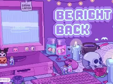 Chaturbate Sex Chat of prince_arthur77