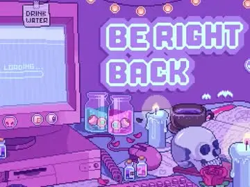 Chaturbate Free Porn Cam of prince_arthur77