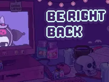 Chaturbate Live Sex of prince_arthur77