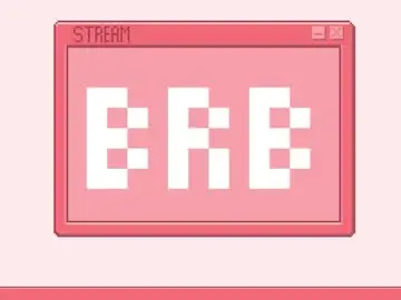 Chaturbate Live Porn of prince_arthur77