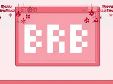 Chaturbate Nude Webcam of prince_arthur77