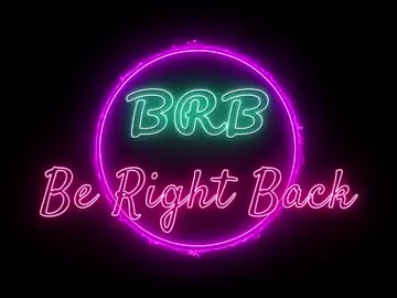 Chaturbate Live Sex of prince_arthur77