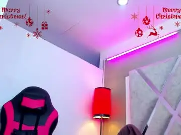 Chaturbate Free Live Porn of prince_arthur77