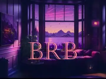 Chaturbate Sex Cam of prince_arthur77