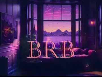 Chaturbate Adult Webcams of prince_arthur77