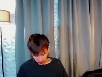 prince_zaijan from chaturbate