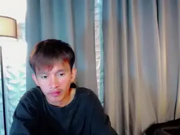 Chaturbate Adult Webcams of prince_zaijan