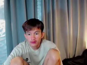 Chaturbate Sex Cam of prince_zaijan