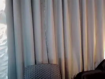 Chaturbate Best Webcam of prince_zaijan