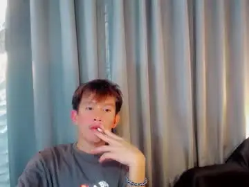 Chaturbate Sex Chat of prince_zaijan