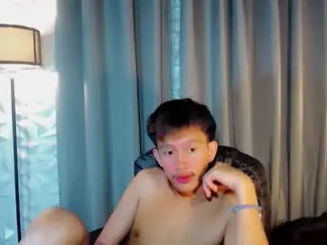 Chaturbate Live Sex of prince_zaijan