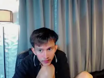 Chaturbate Free Porn Cam of prince_zaijan