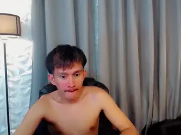 Chaturbate Adult Webcam of prince_zaijan