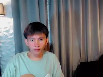 Chaturbate Nude Webcam of prince_zaijan