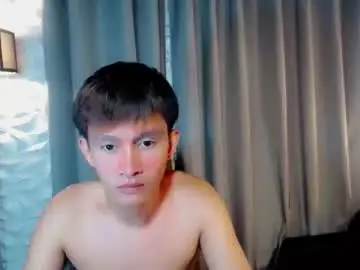 Chaturbate Adult Webcams of prince_zaijan