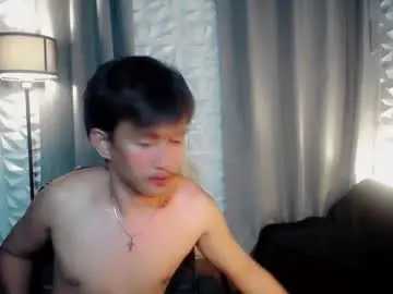 Chaturbate Free Porn Cam of prince_zaijan