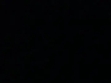 Chaturbate Watch Live Sex Cams of princesse_katey