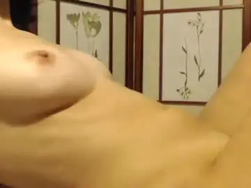 Chaturbate Sex Chat of ritobella