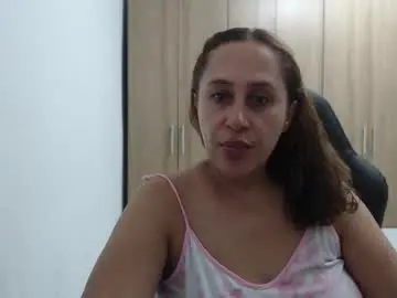 Chaturbate Sex Chat of roxanalove7
