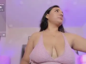 Chaturbate Free Porn Cam of scarlet_dh