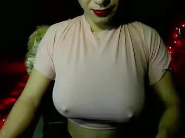 Chaturbate Adult Webcams of sexy_hot_asian1433